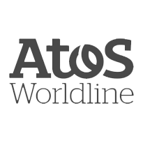 Atos Worldline